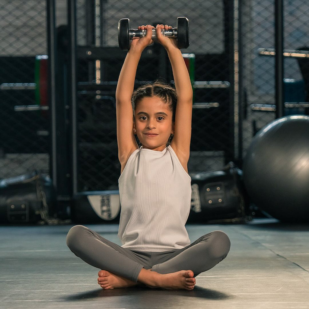 Top Picks for Comfort and Style: Kids Clothes Summer Collection